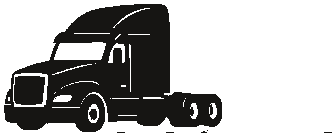 TruckDriver.dev